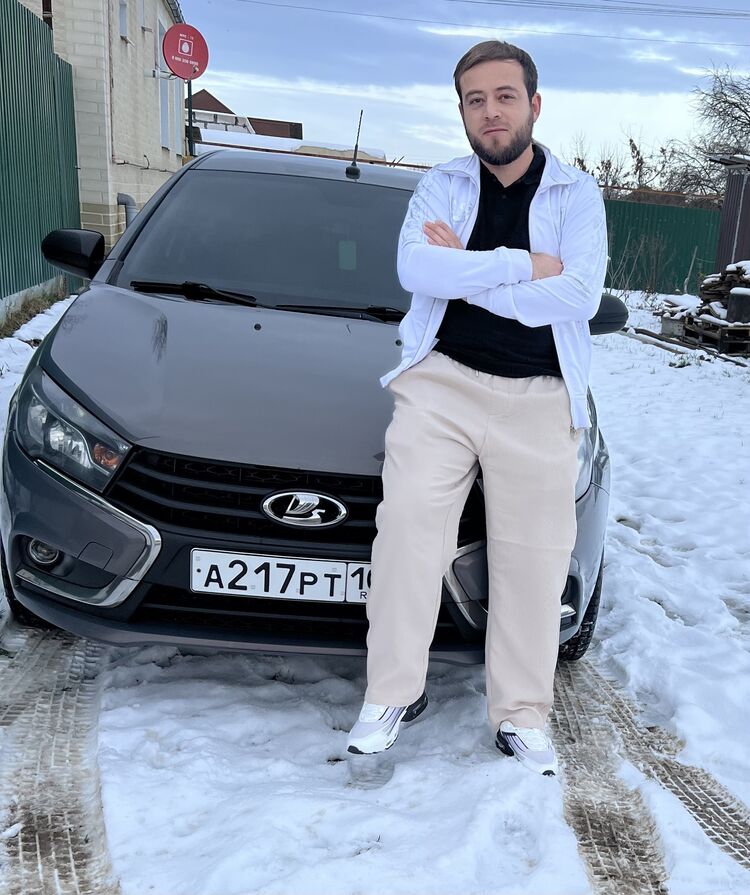 ���������� ���������, ���� ������� ����, 32 ����, ������������ ��� ������, ����� � ���������