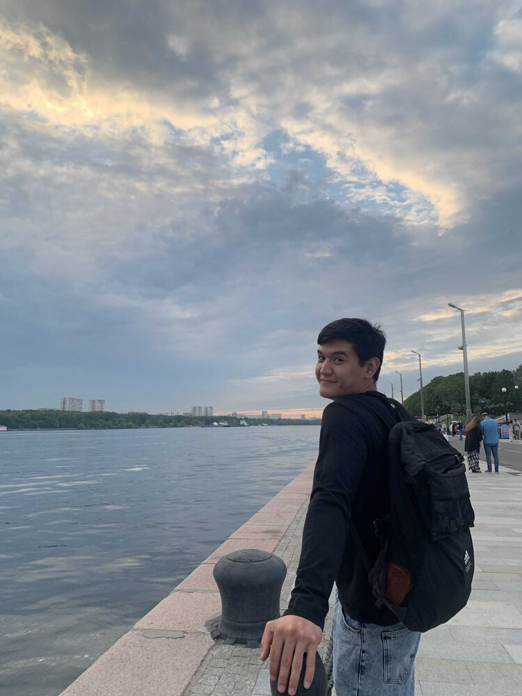 ���� 30993133 ������� ���, 28 ���, ���� ���������� � ������