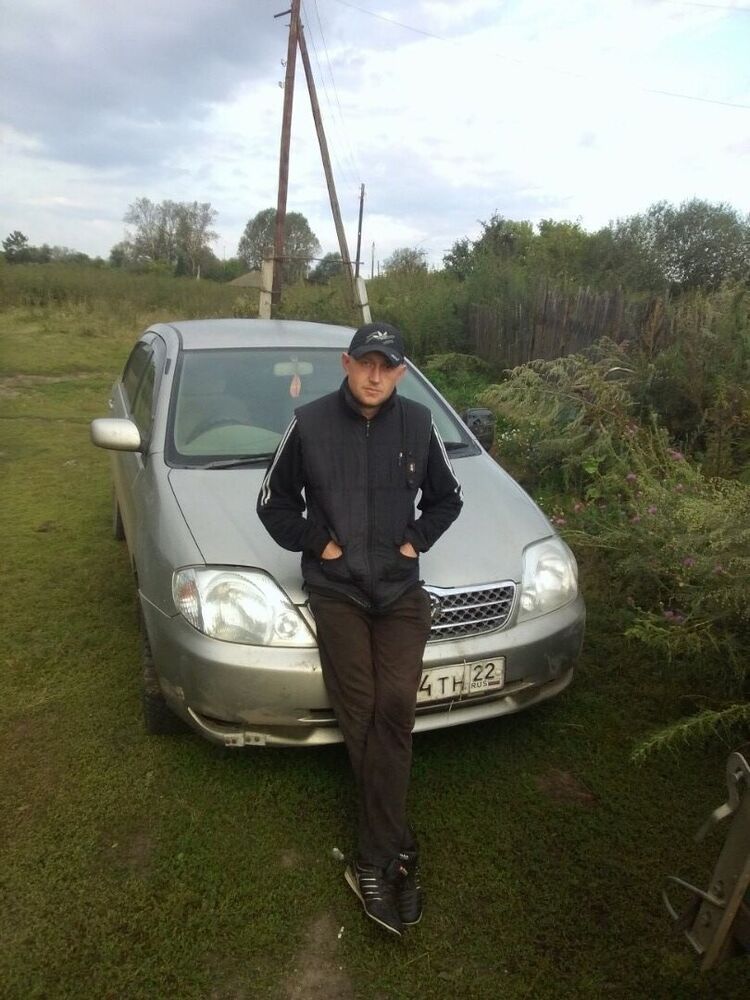  ,   , 37 ,   ,   , c 