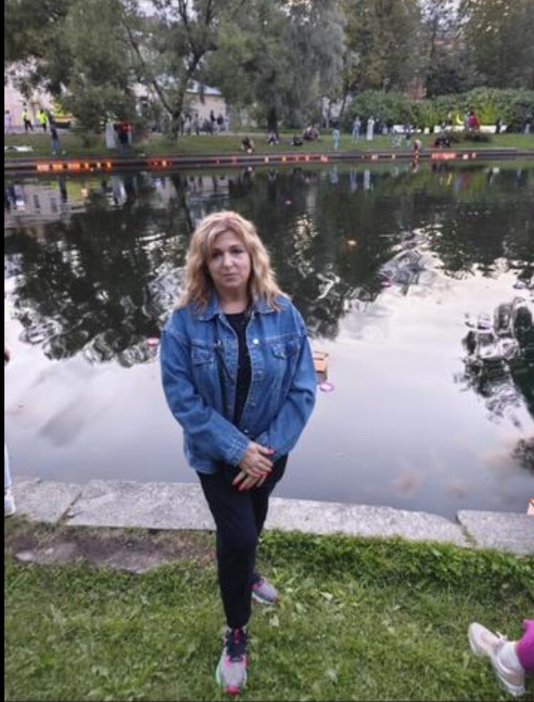 ���������� �����-���������, ���� ������� �����, 53 ����, ������������ ��� ����� � ���������, c�������� ���������