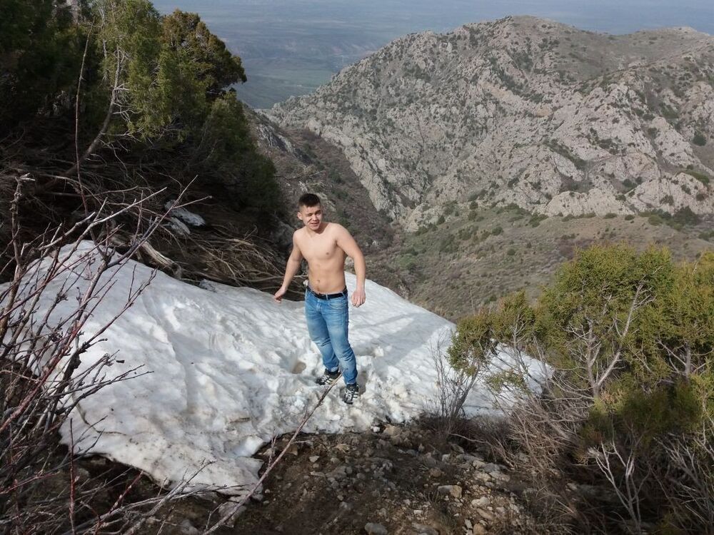 ���� 15841283 ������� ����, 28 ���, ���� ���������� � ��������