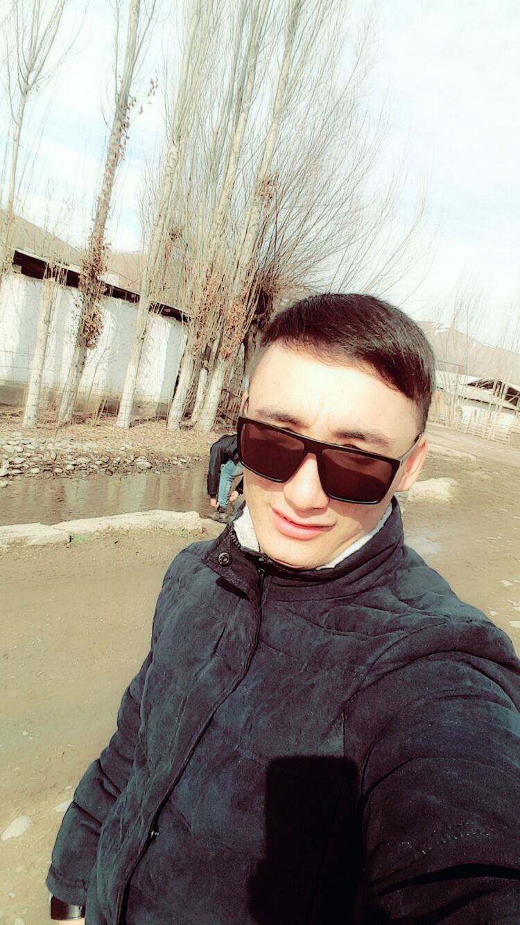 ���� 23595613 ������� ����, 29 ���, ���� ���������� � ��������