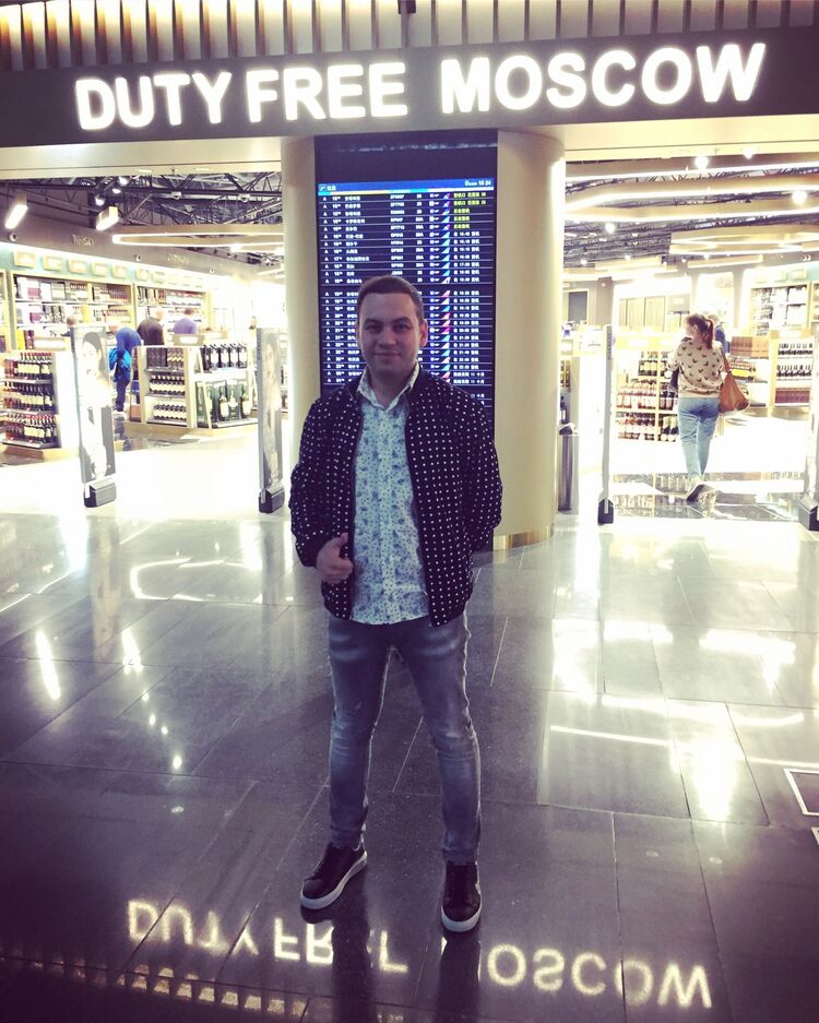 ���������� ����, ���� ������� Sarvar, 30 ���, ������������ ��� ������, ����� � ���������