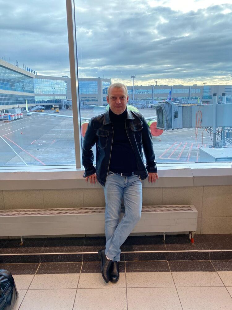 ���������� �������, ���� ������� ����, 44 ����, ������������ ��� ������, ����� � ���������