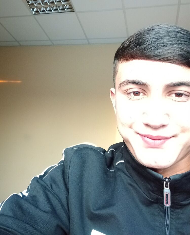  ,   Islom, 20 ,   ,   