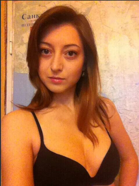 ���� 22217443 ������� ����, 38 ���, ���� ���������� � �������-��-����