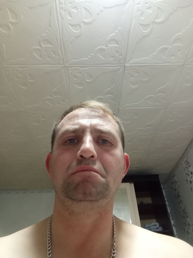 ���� 53463203 ������� �����, 37 ���, ���� ���������� � �������