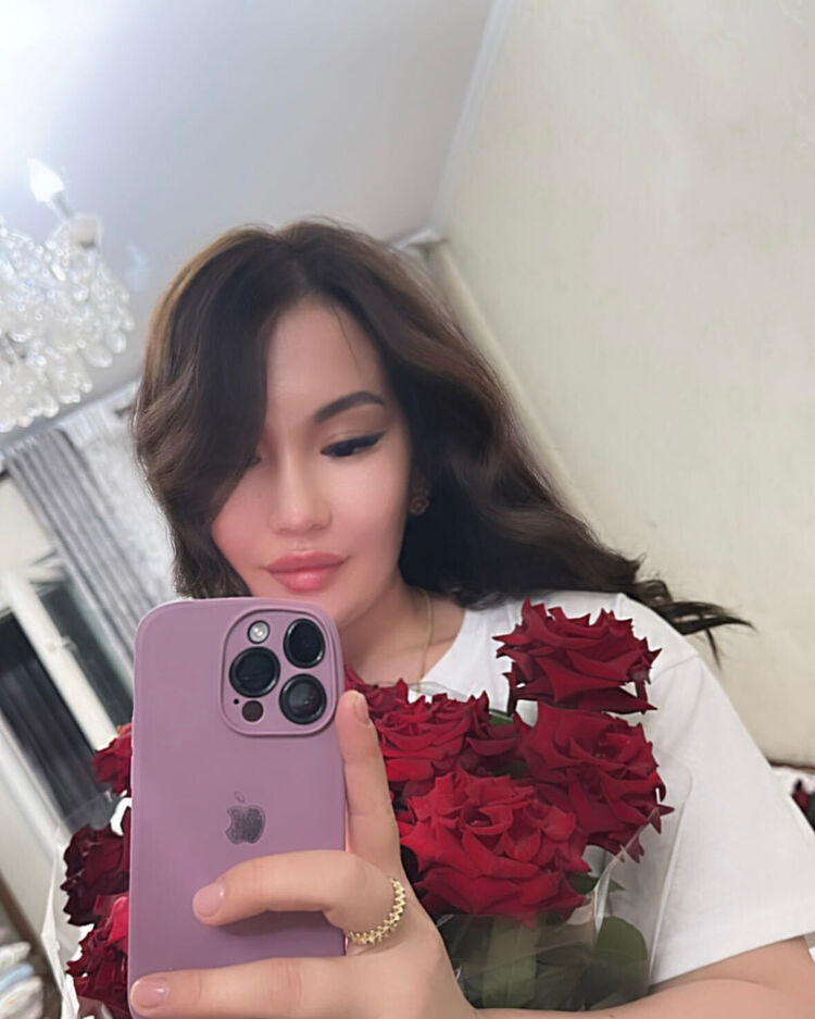  ,   Guzi, 27 ,   