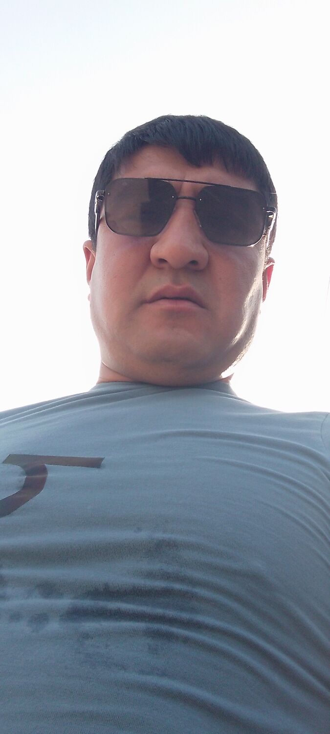 ���������� �������, ���� ������� Zafarbek, 44 ����, ������������ ��� ������, ����� � ���������