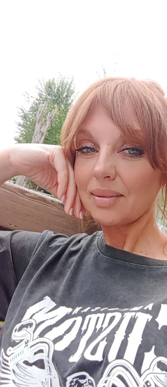 ���� 46739163 ������� �����, 53 ����, ���� ���������� � ����������