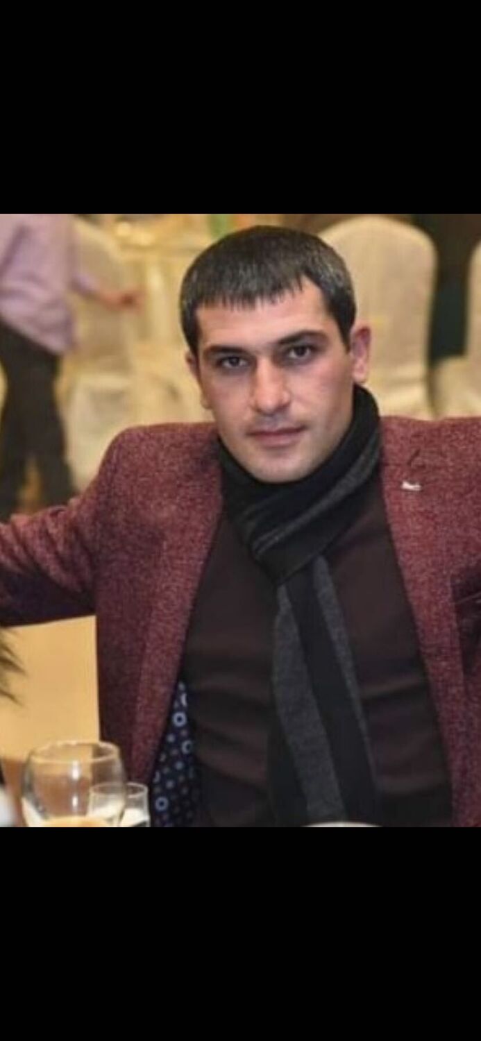 ���� 25869463 ������� �����, 35 ���, ���� ���������� � ������