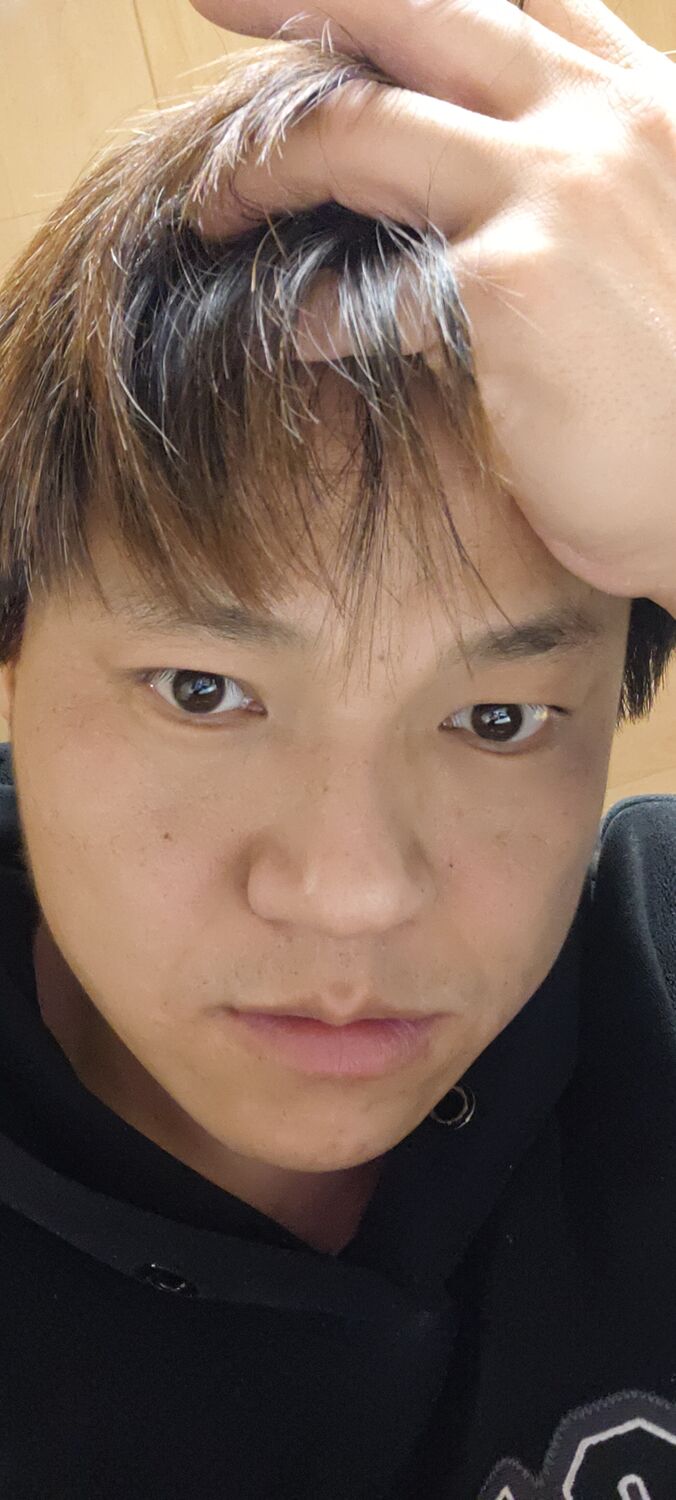 ���������� �������, ���� ������� Ctac, 38 ���, ������������ ��� ������, ����� � ���������