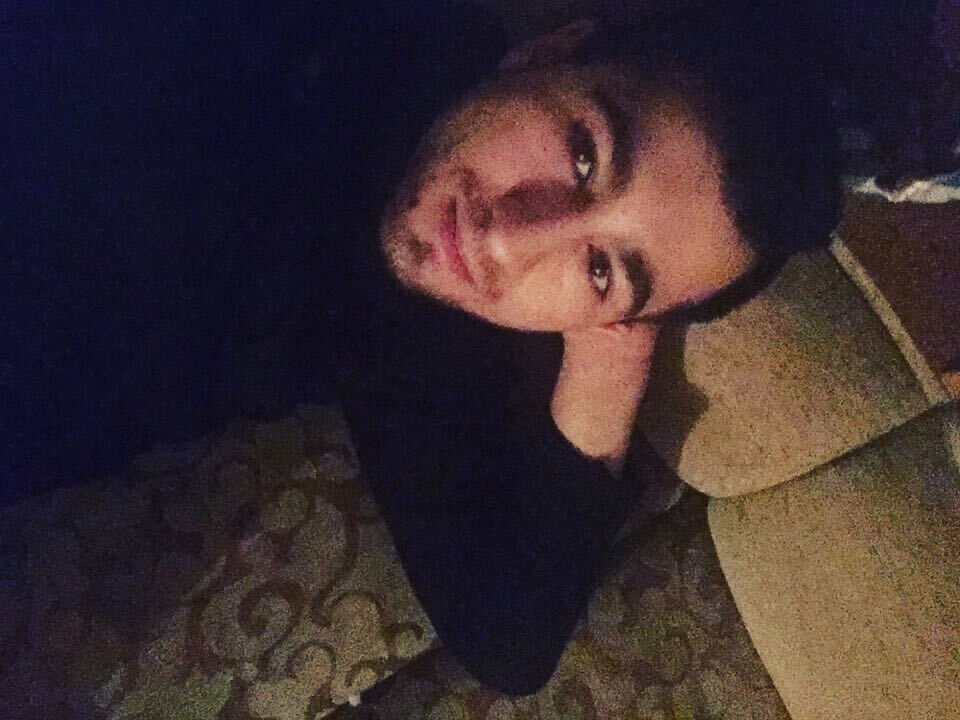 ���������� ������, ���� ������� ���������, 29 ���, ������������ ��� c�������� ���������