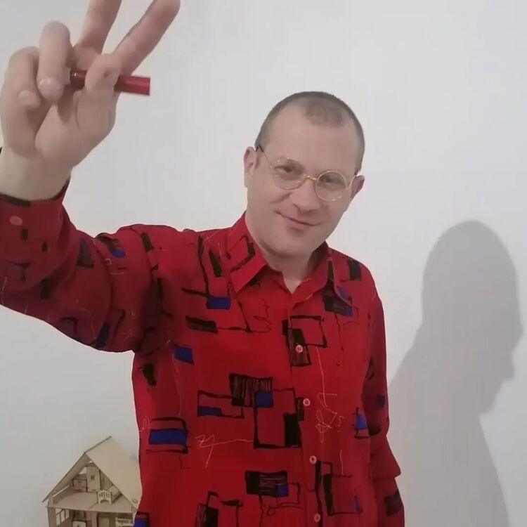 ���������� �����, ���� ������� ������, 40 ���, ������������ ��� ������, ����� � ���������