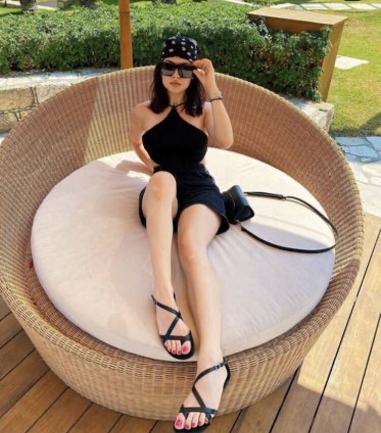 ���� 25300143 ������� ������, 26 ���, ���� ���������� � ������