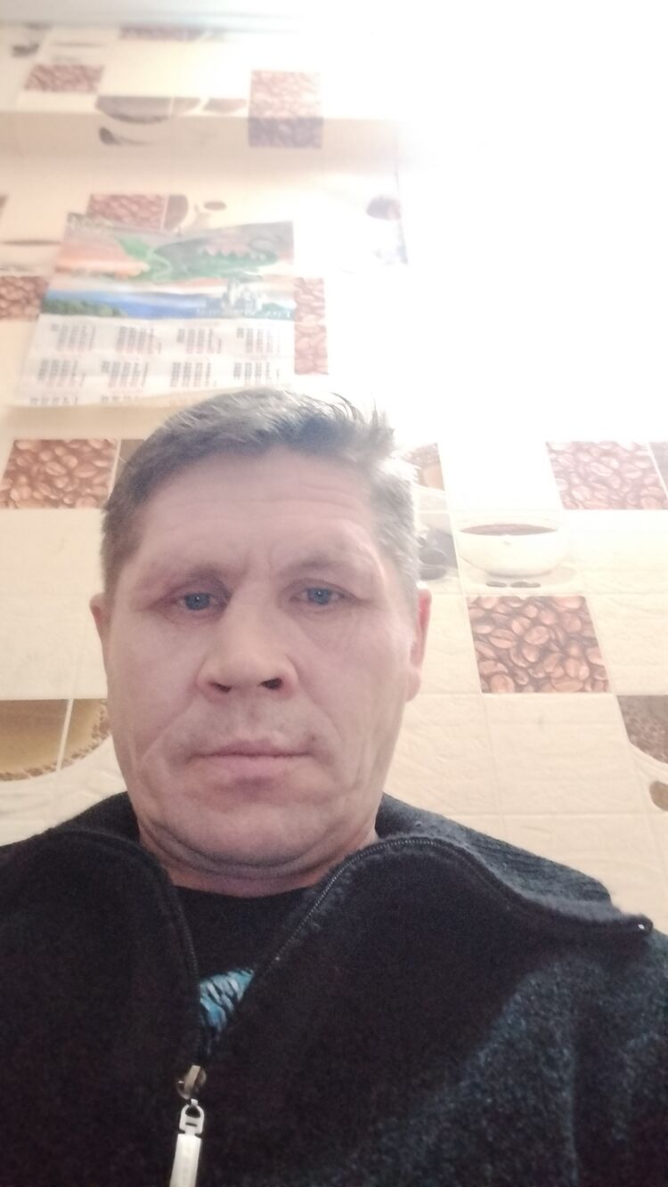  50107153  , 42 ,    