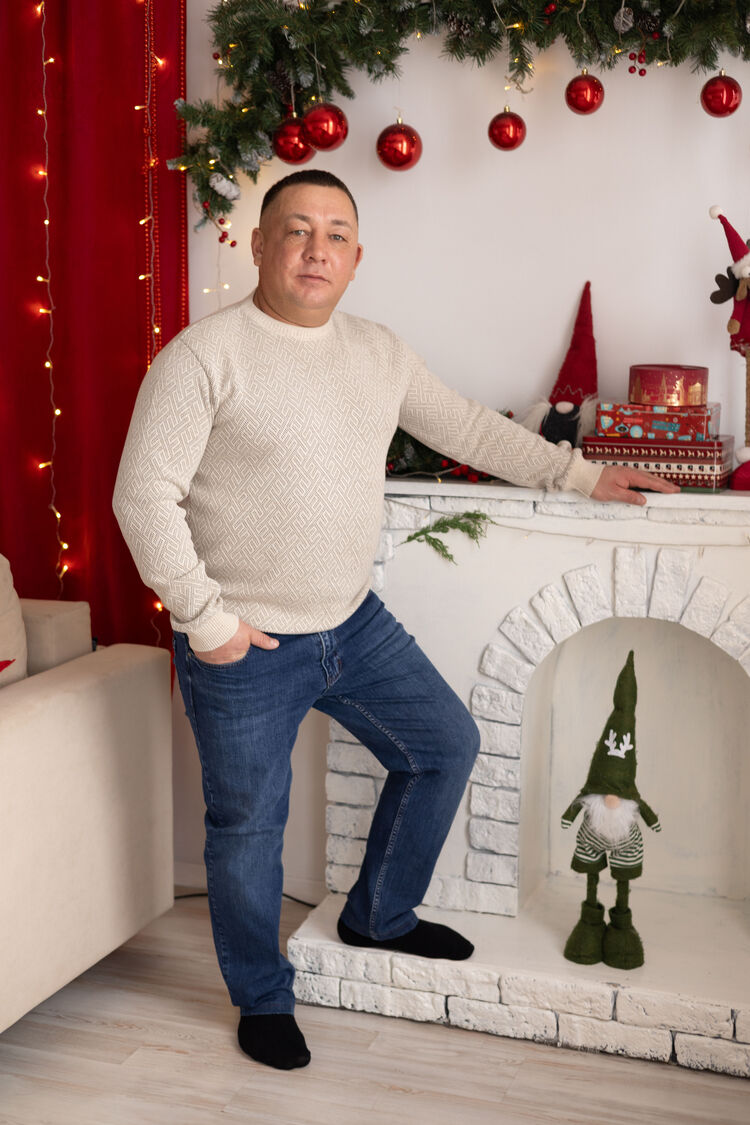 ���� 55524223 ������� ����, 42 ����, ���� ���������� � ����