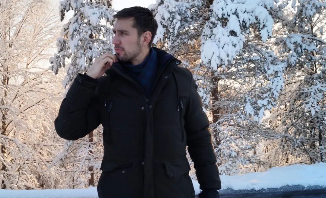 ���� 27317903 ������� ������, 35 ���, ���� ���������� � ������