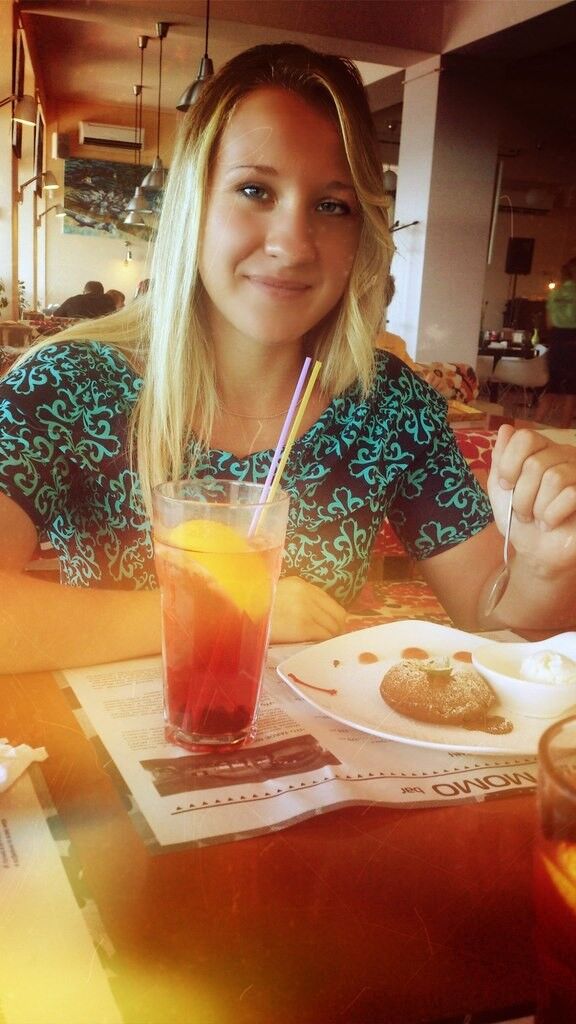 ���������� �����������, ���� ������� ���������, 28 ���, ������������ ��� ������, ����� � ���������, c�������� ���������