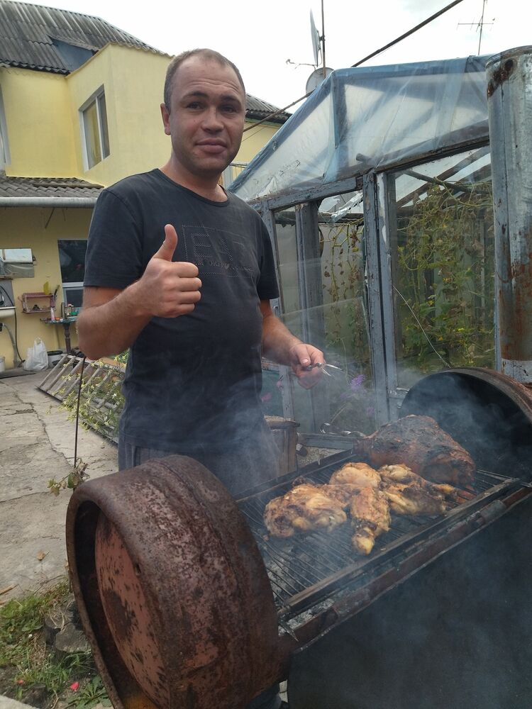 ���� 24387163 ������� �����, 39 ���, ���� ���������� � ���������������