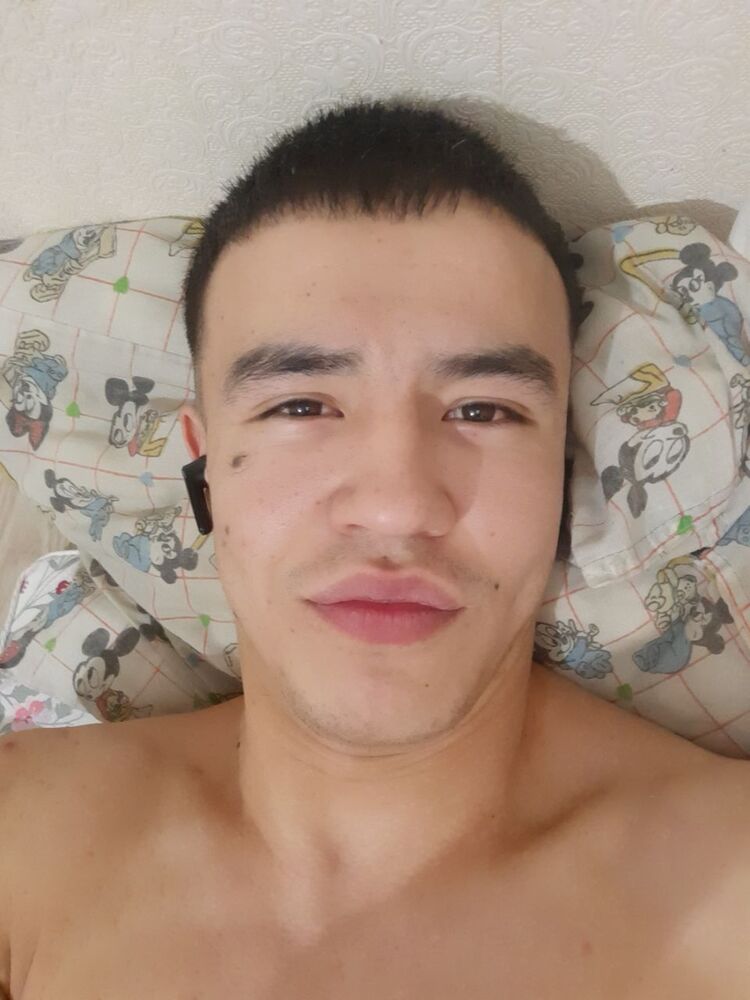 ���� 24960333 ������� ����, 26 ���, ���� ���������� � �������