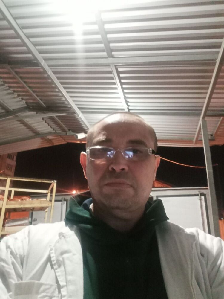  ,   , 50 ,   c , 