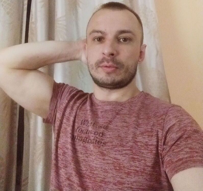 ���������� ������������, ���� ������� ����, 35 ���, ������������ ��� ������, ����� � ���������