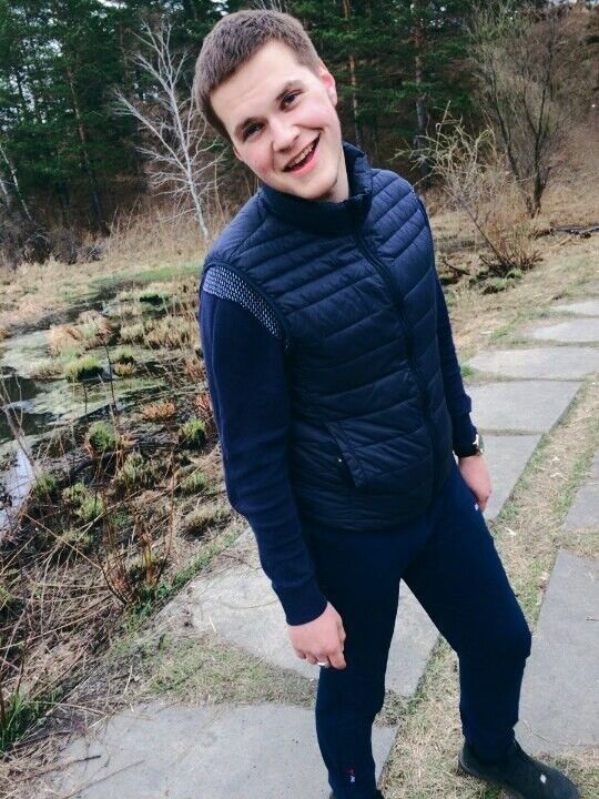 ���� 9867743 ������� ������, 27 ���, ���� ���������� � ������