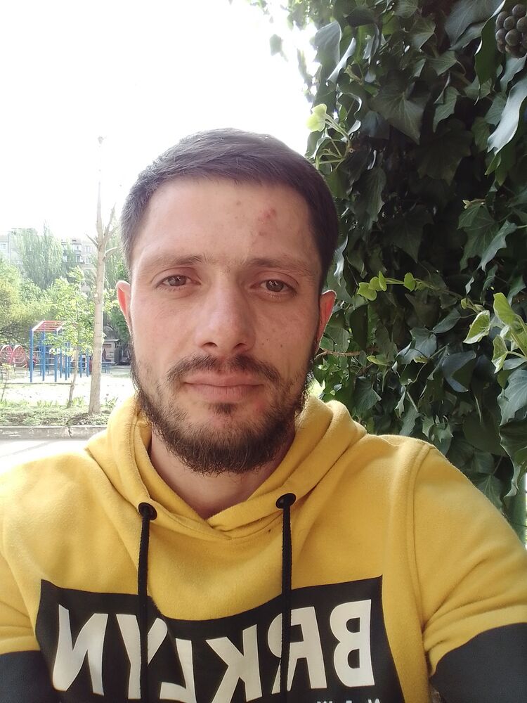  42567113  Slavik, 29 ,    Kodak