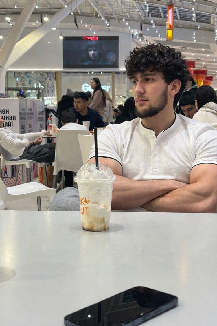 ���� 55881023 ����� �����, 22 ����, ���� ���������� � ������