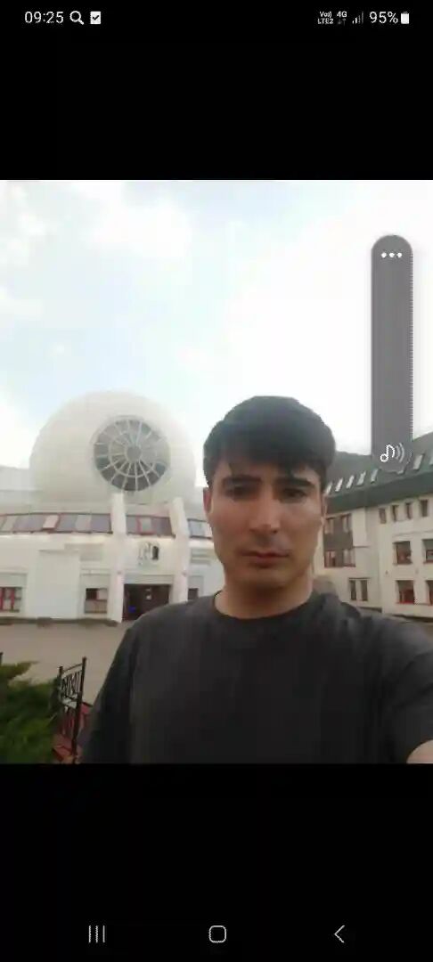 ���� 38573763 ������� ���������, 36 ���, ���� ���������� � �����-����������