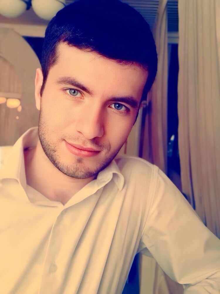 ���������� �������, ���� ������� �����, 34 ����, ������������ ��� ������, ����� � ���������