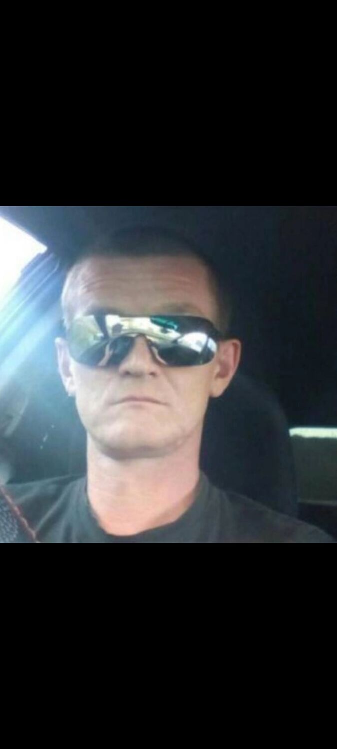 ���������� �������, ���� ������� ������, 42 ����, ������������ ��� ������, ����� � ���������