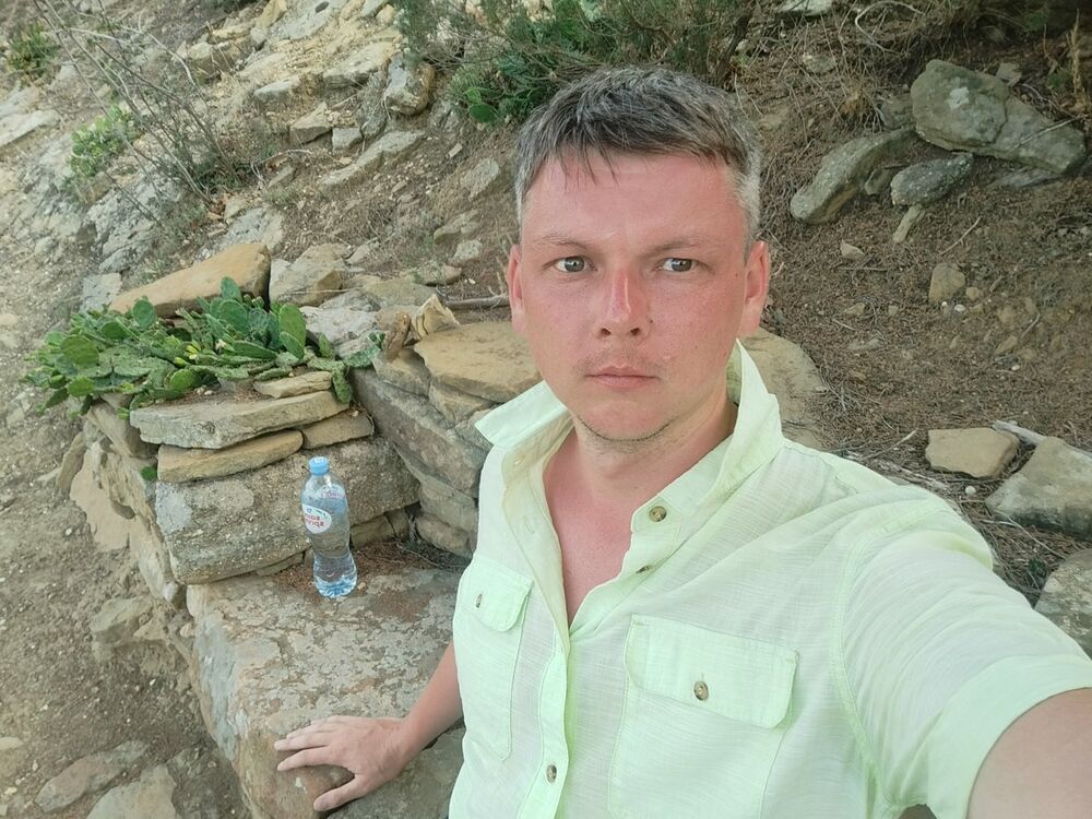  -,   , 35 ,   ,   