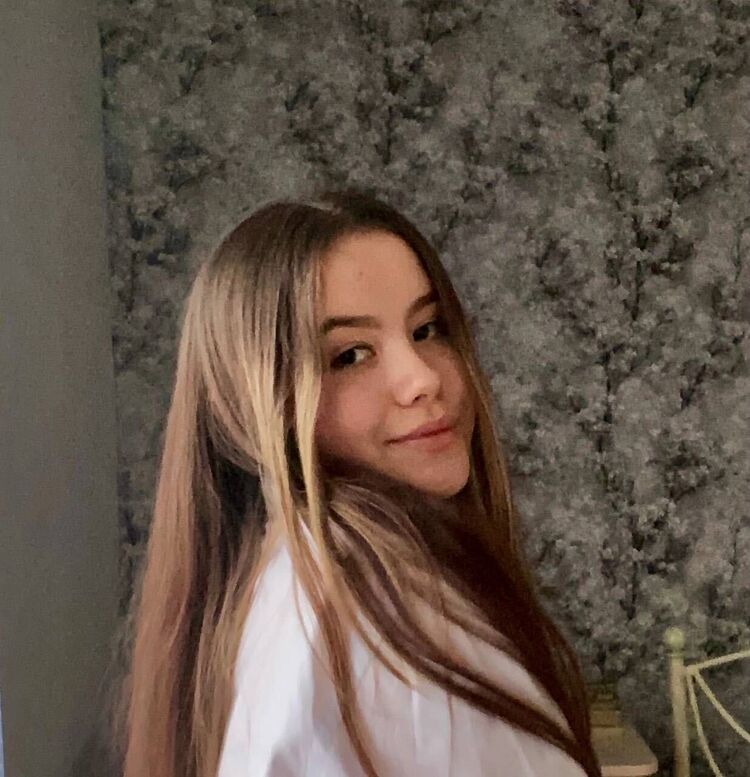 ���� 27224383 ������� �����, 25 ���, ���� ���������� � ������