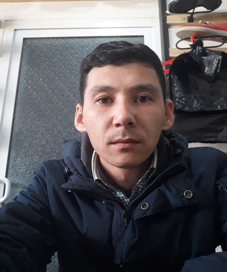 ���� 22327393 ������� ������, 37 ���, ���� ���������� � ����������