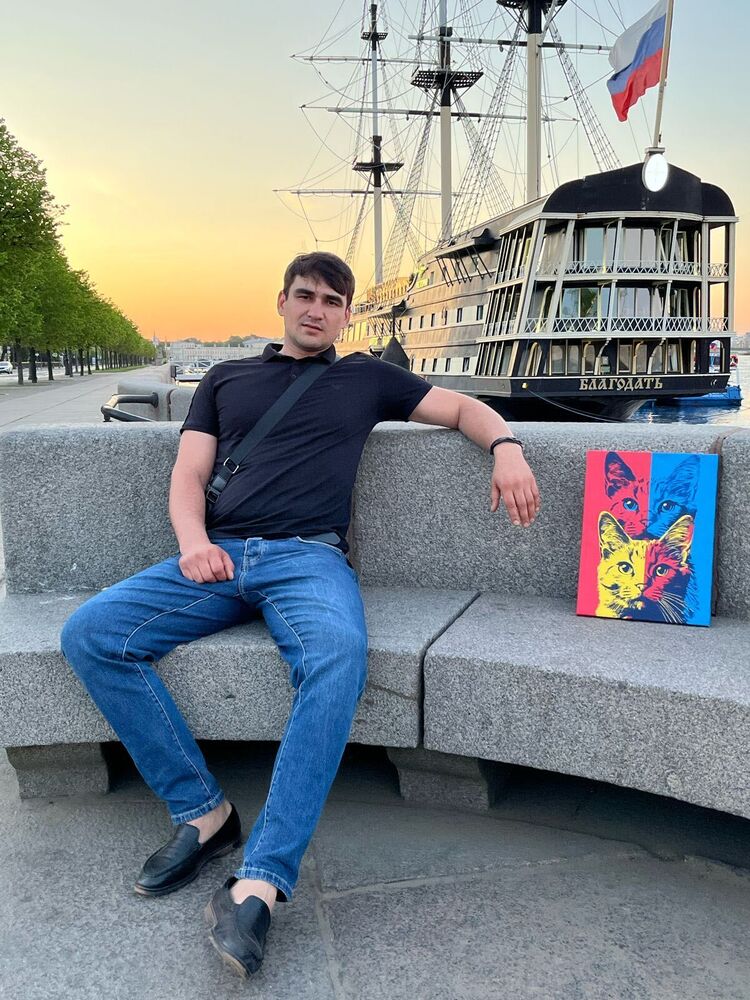 ���� 45683153 ������� ������, 34 ����, ���� ���������� � ����������