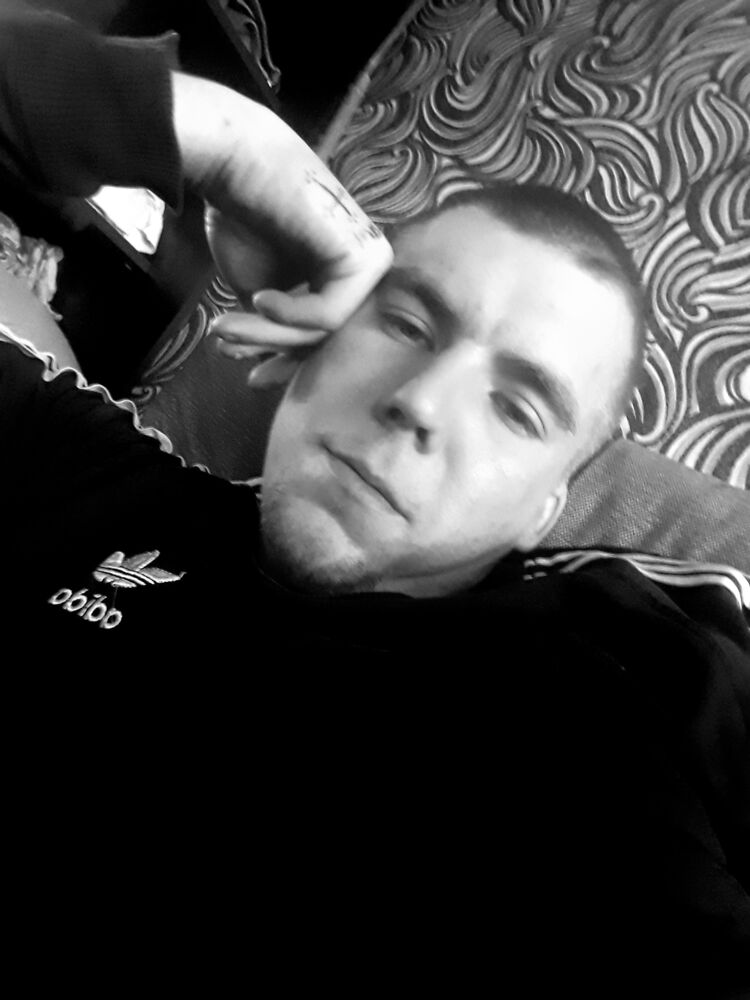 ���� 29734793 ������� ������, 28 ���, ���� ���������� � ��������