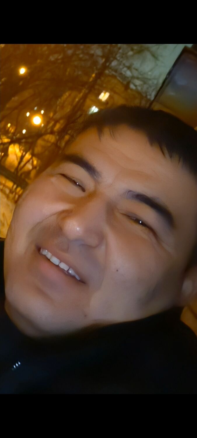 ���� 44147823 ������� ���Ȩ����, 32 ����, ���� ���������� � ������