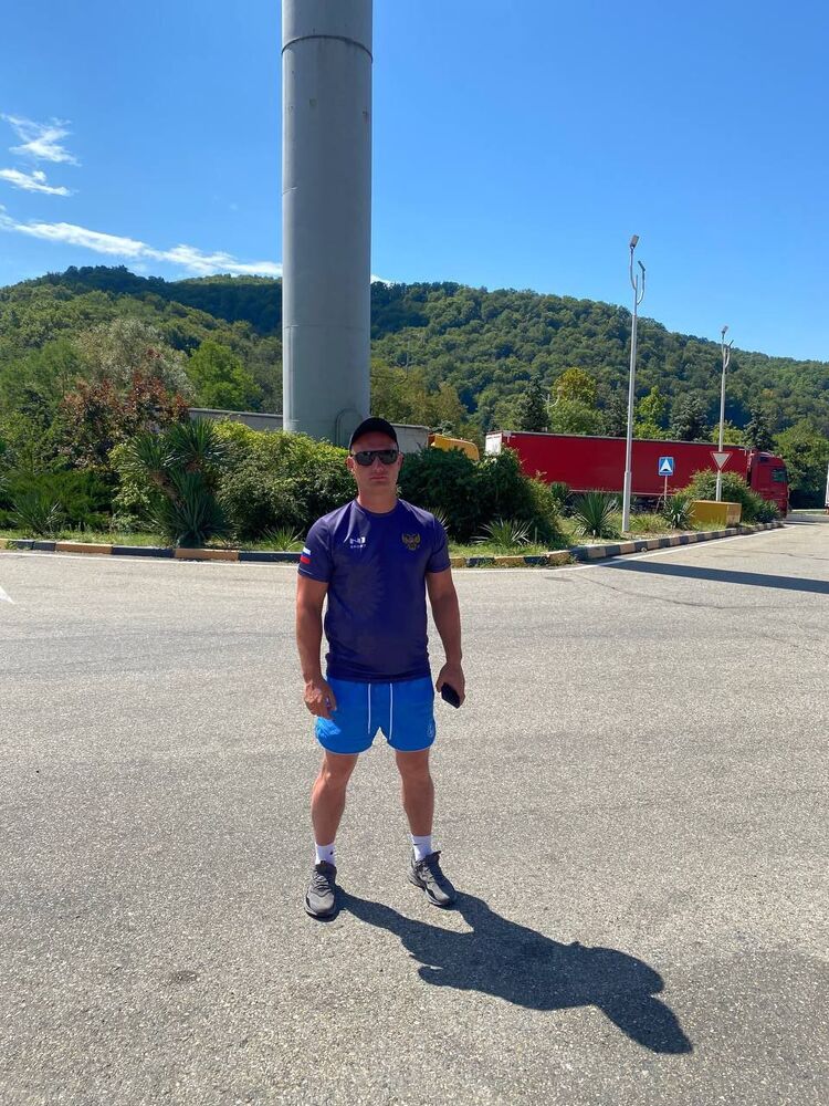 ���� 51308793 ������� ������, 37 ���, ���� ���������� � ������