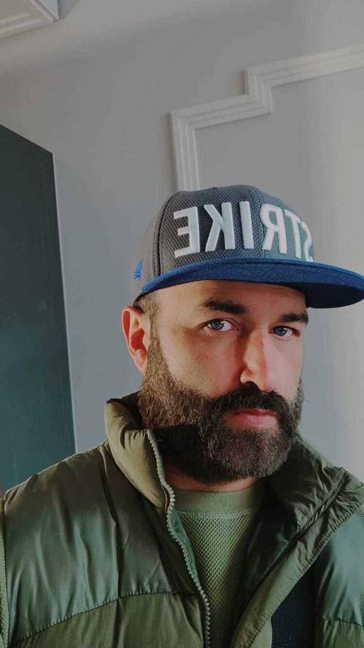  54001133  Atilla, 37 ,    