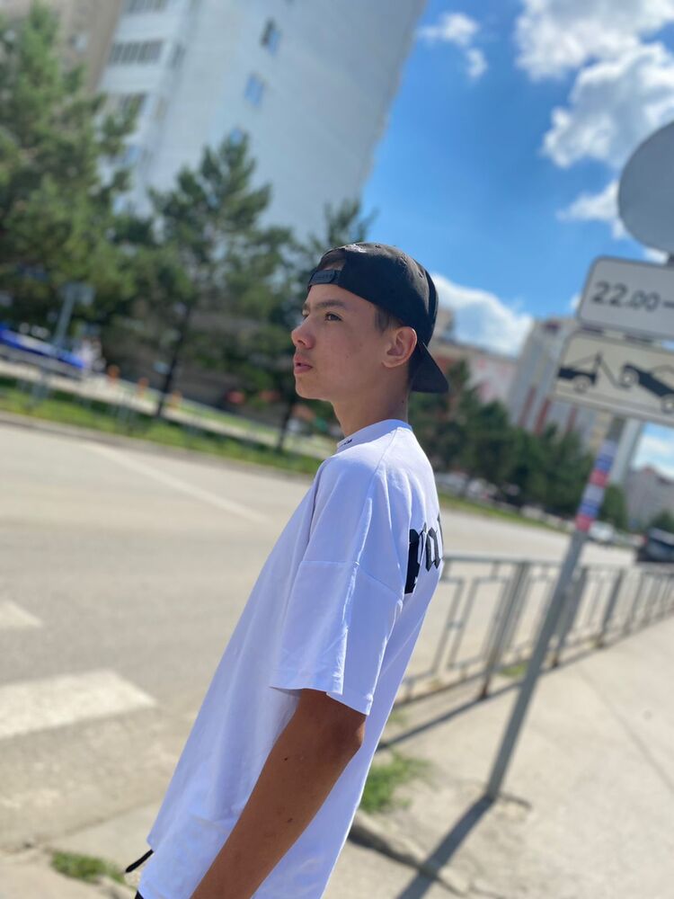  ,   , 21 ,   ,   