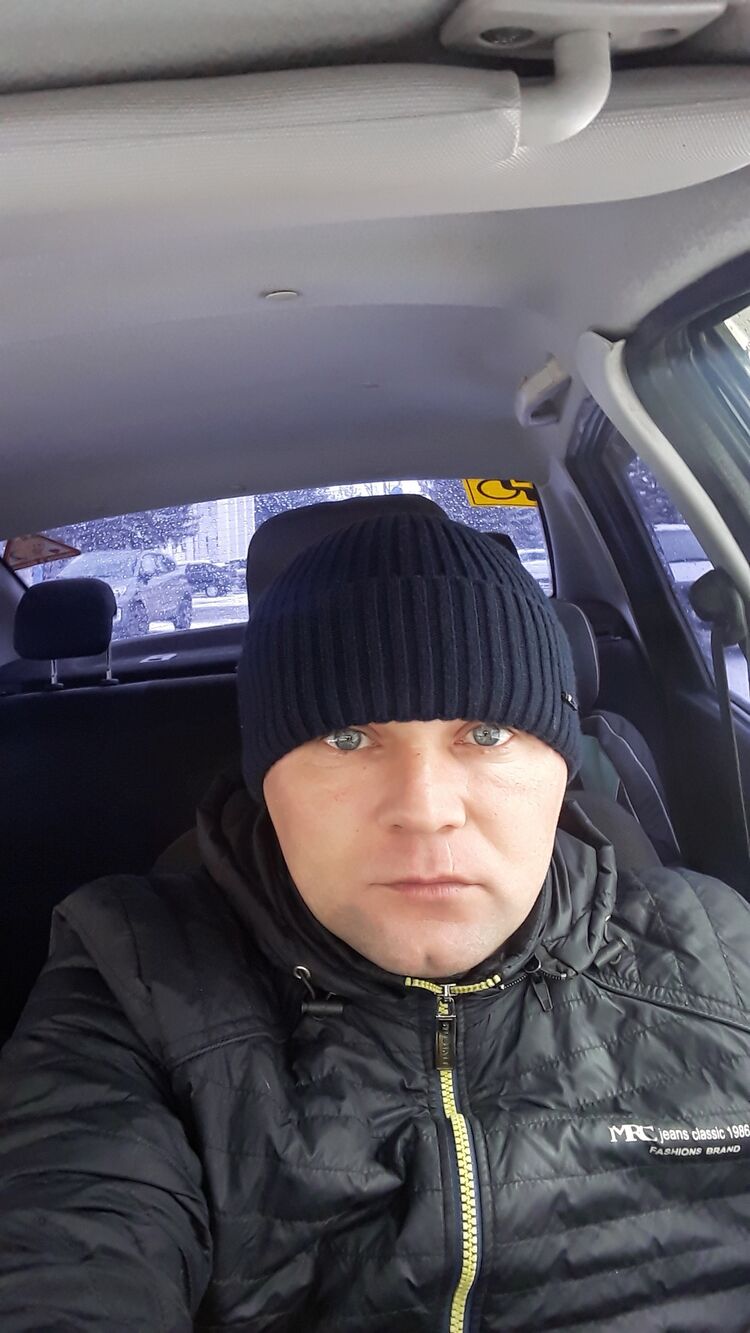 ���� 24778963 ������� ��������, 38 ���, ���� ���������� � ����������