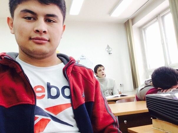  ,   Tolik, 30 ,   