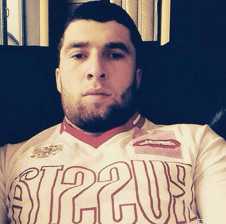 ���� 25663133 ������� Fffg, 35 ���, ���� ���������� � ������