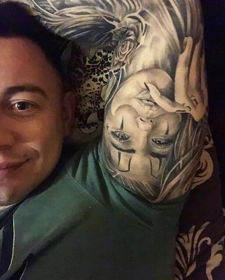 ���������� ������, ���� ������� ���������, 35 ���, ������������ ��� ������, ����� � ���������, c�������� ���������, ���������