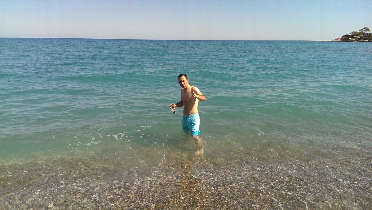 ���������� �����, ���� ������� Recep, 40 ���, ������������ ��� ������, ����� � ���������, c�������� ���������