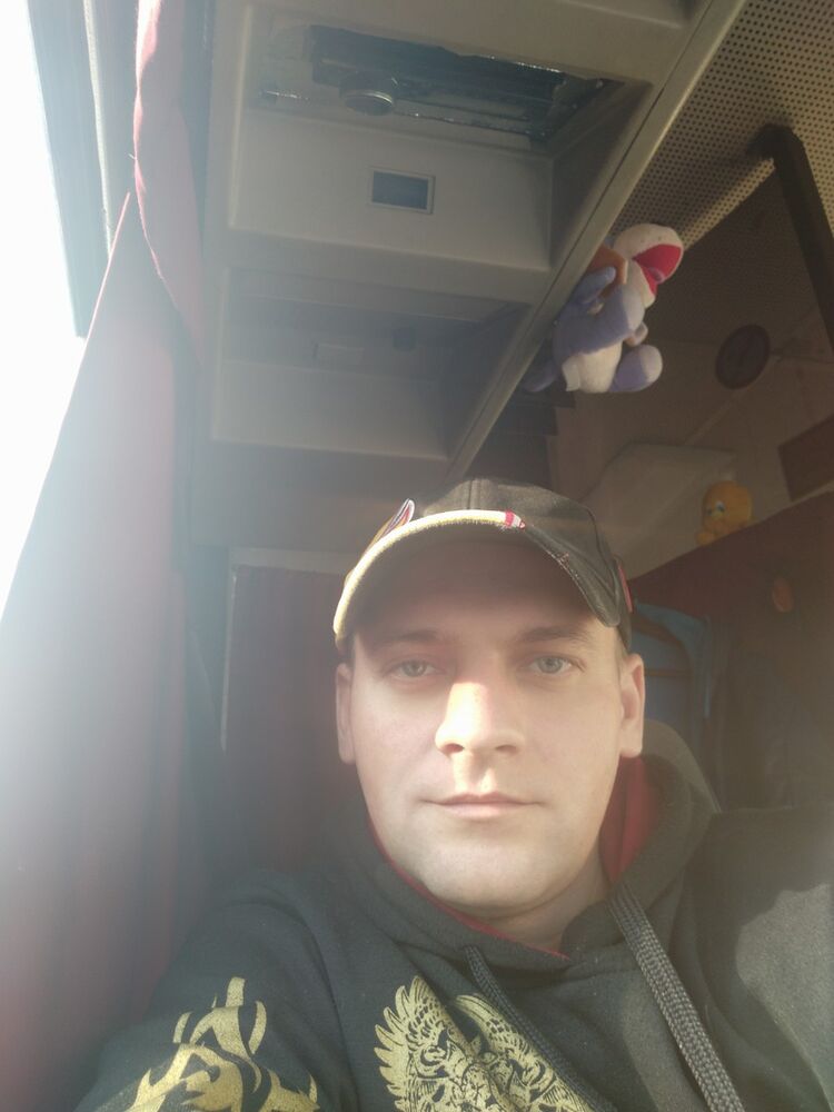  14028593  , 41 ,    