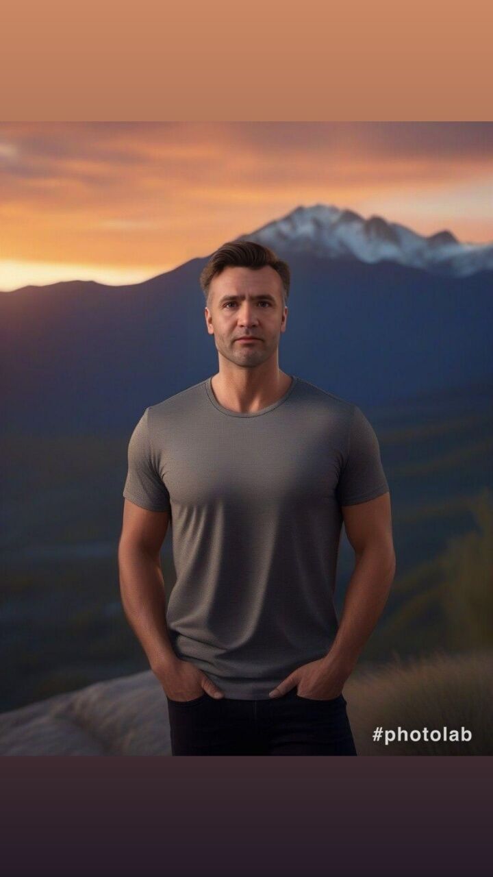 ���� 50752553 ������� Umed, 41 ���, ���� ���������� � ������