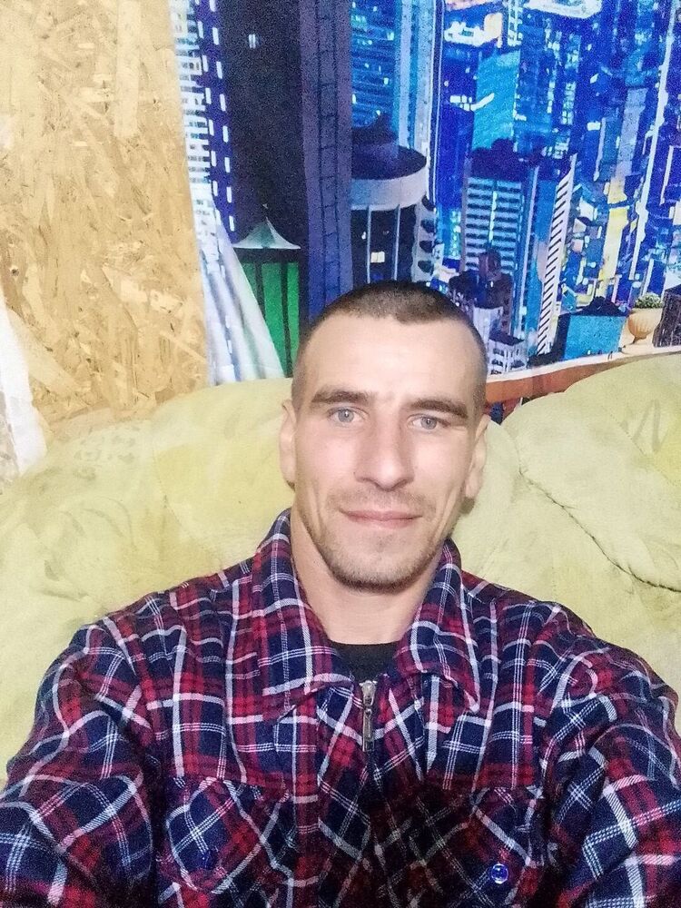  ,   , 36 ,   c 